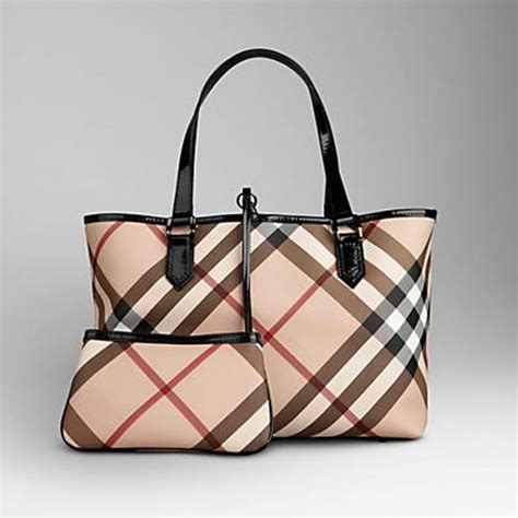 borse burberry shop online|burberry clothing website.